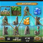 jackpot giant slot