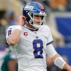 new york giants bet